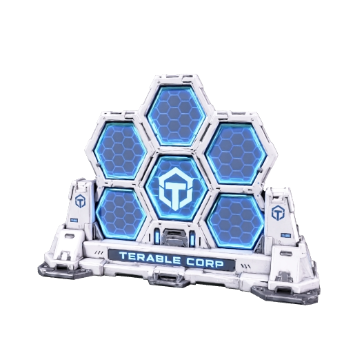 Barricade Corp